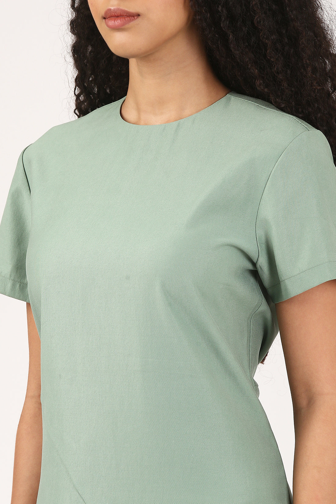 The Serene Sheath Dress-Work & Cocktail Edit