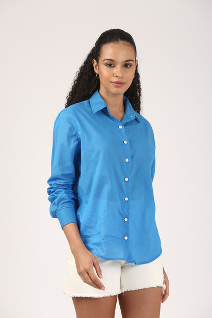 Solário Shirt