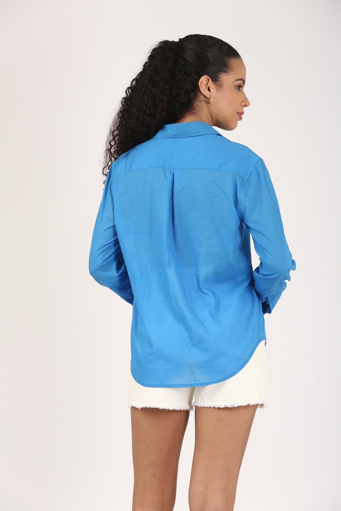 Solário Shirt
