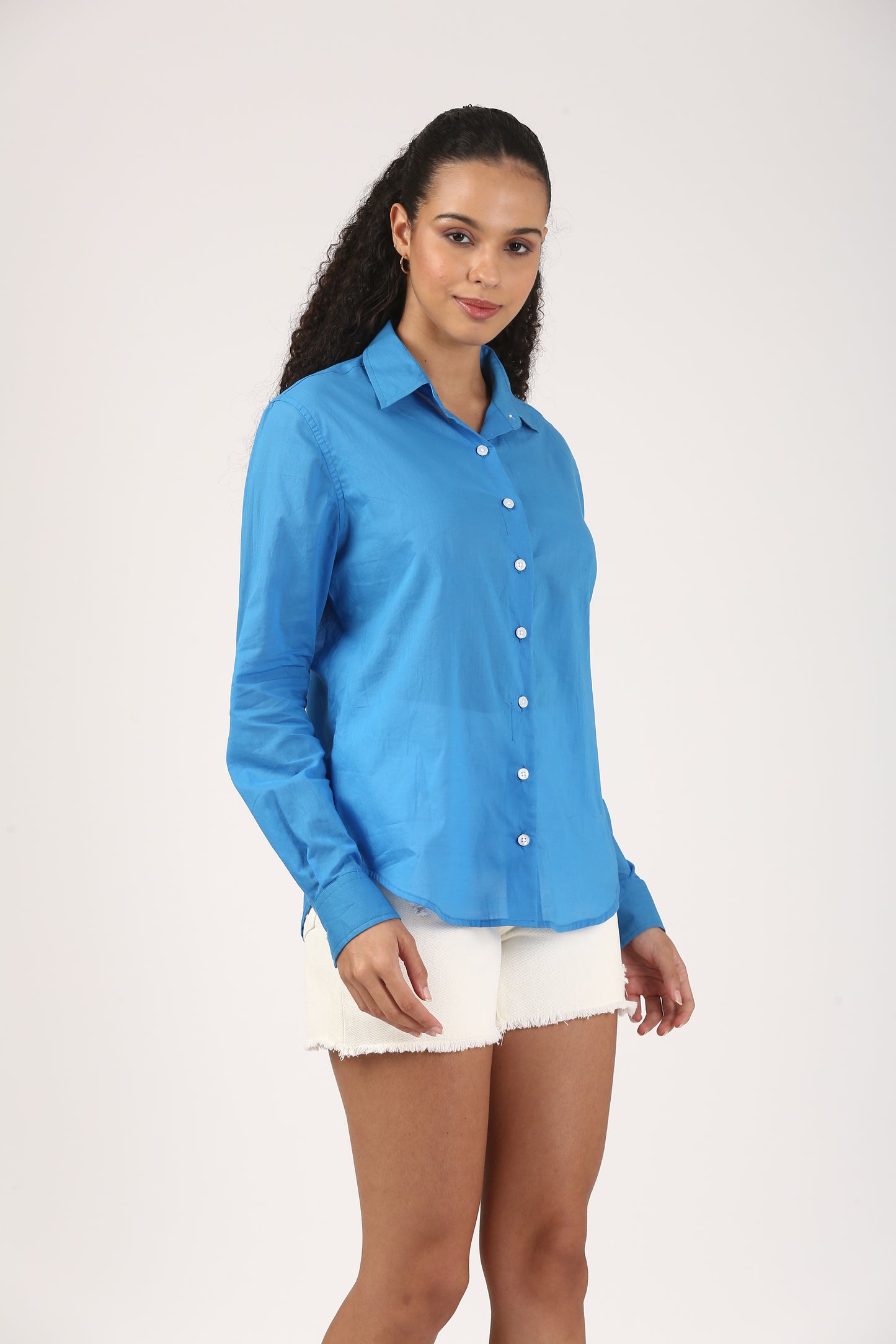 Solário Shirt
