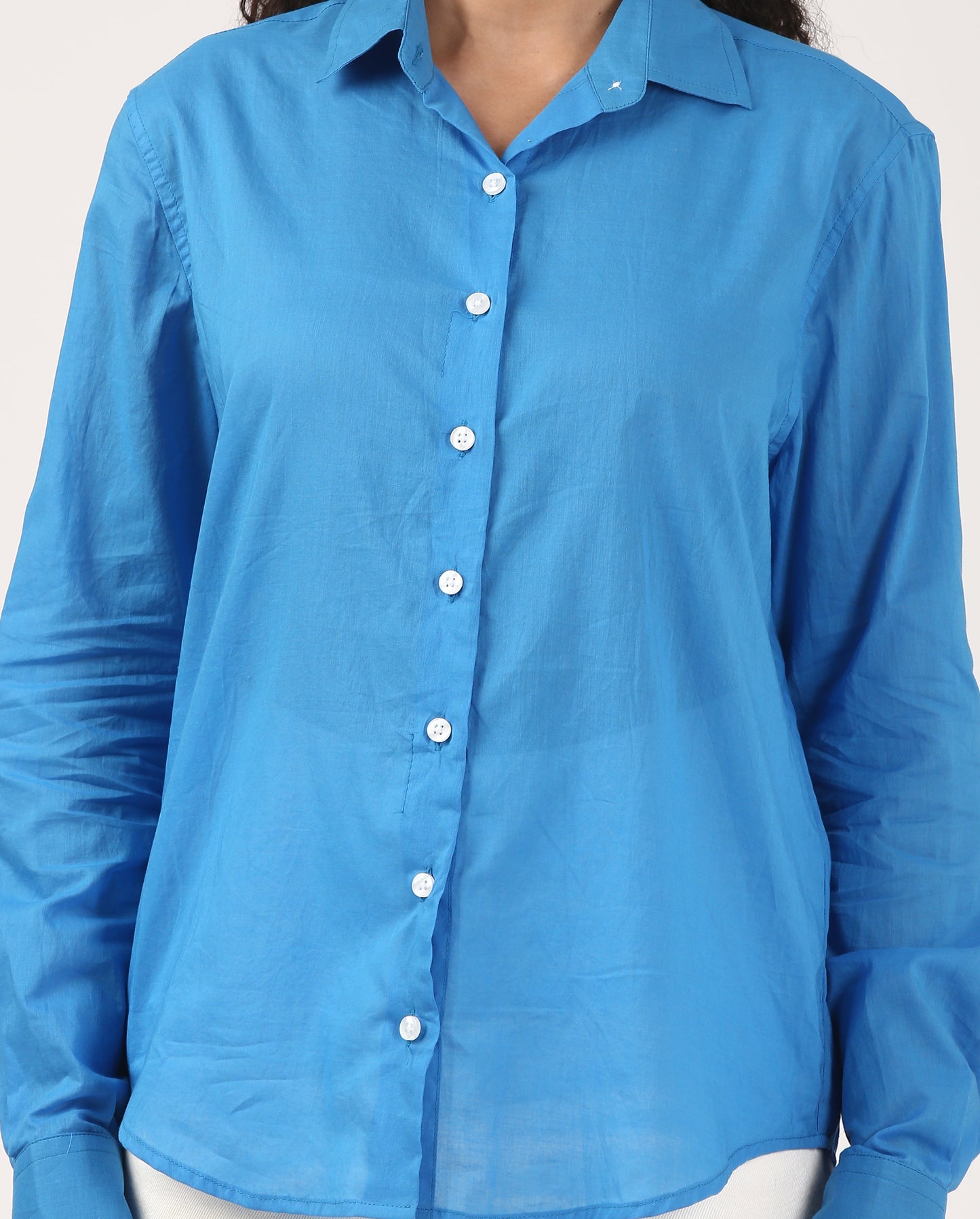 Solário Shirt