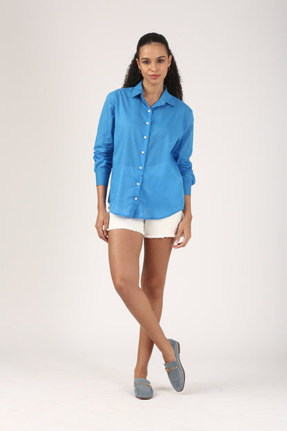 Solário Shirt