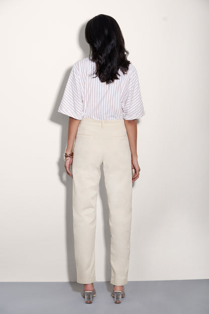 Sandstone 24H Pant