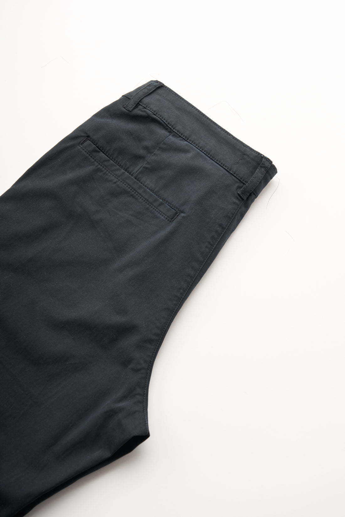 24H Straight Pant