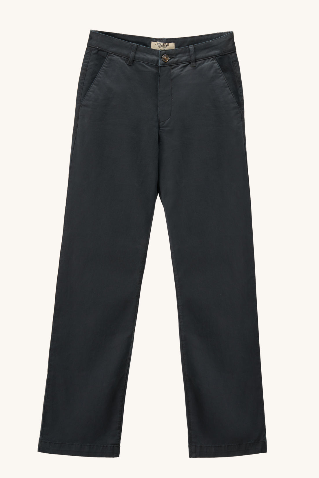 24H Straight Pant
