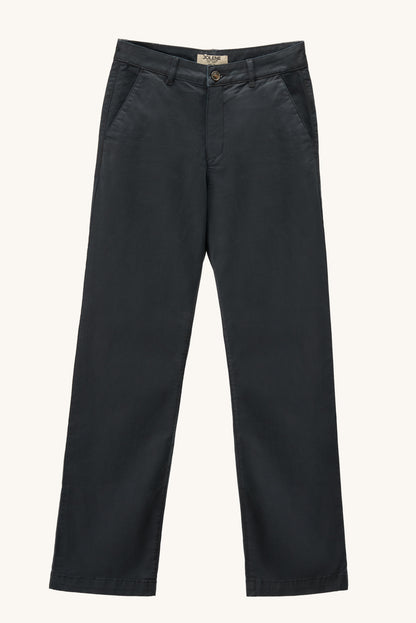 24H Straight Pant